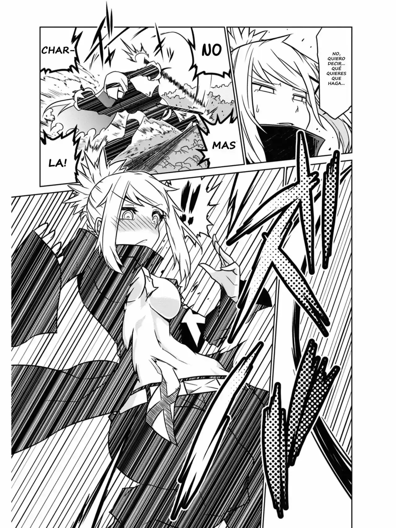 Capitulo 35 page 7