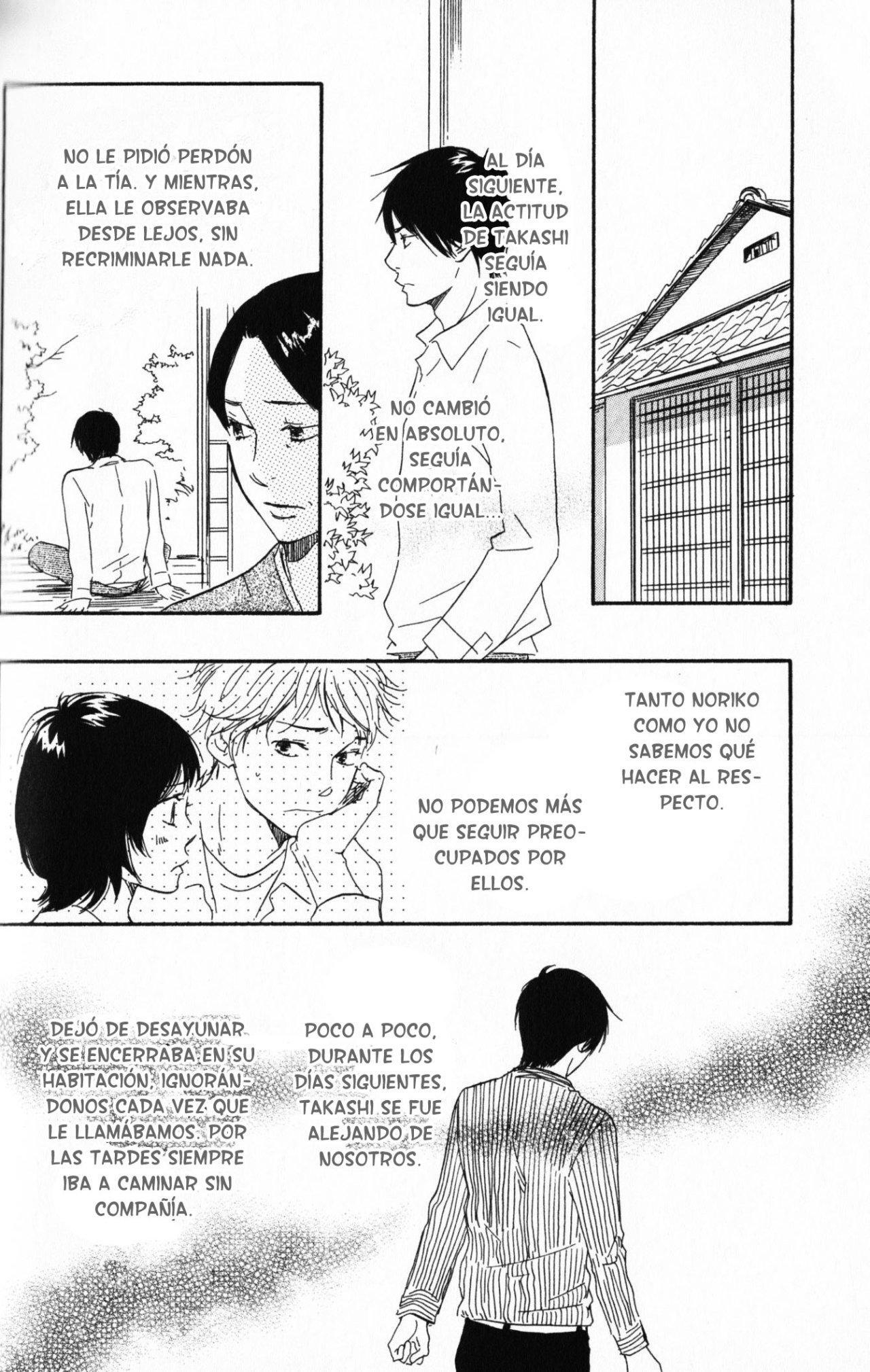 Capitulo 4 page 15