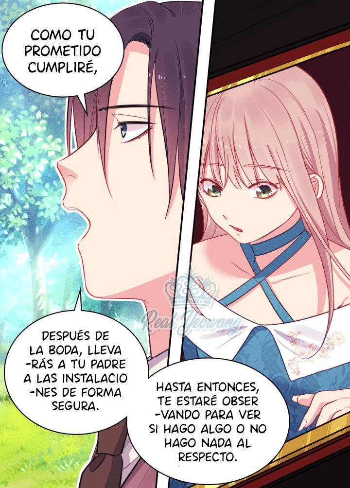 Capitulo 10 page 43