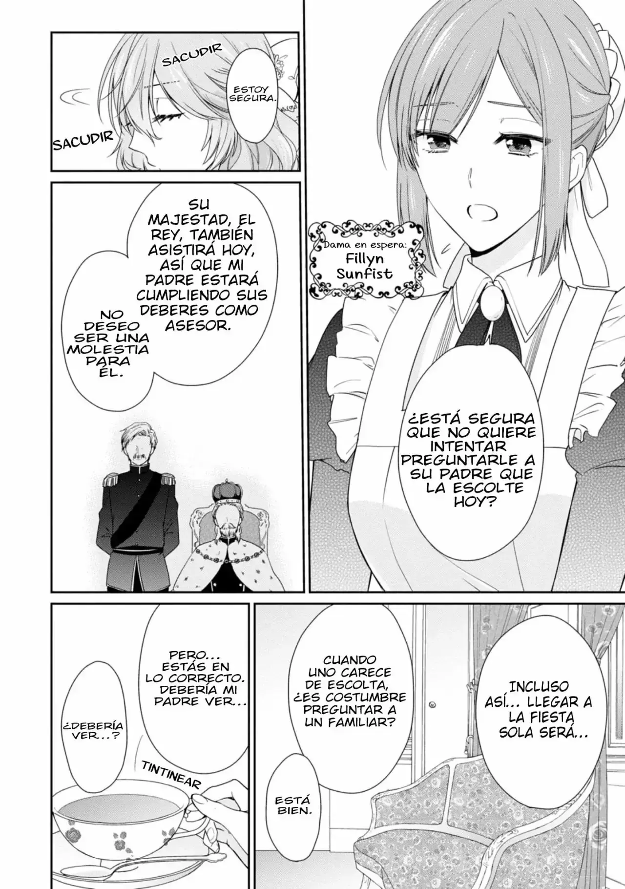 Capitulo 2 page 4