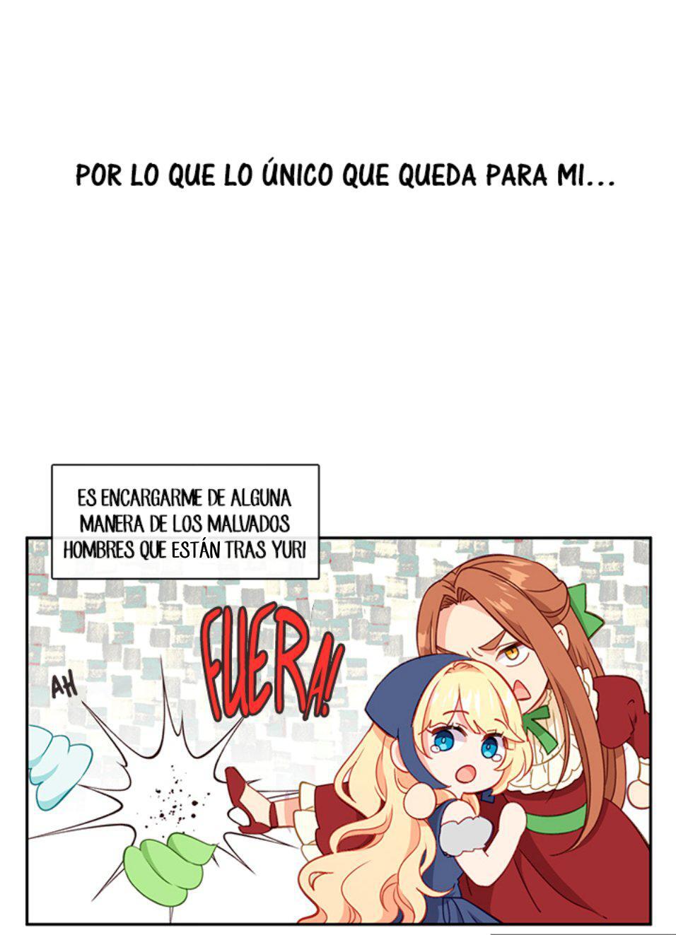 Capitulo 35 page 20