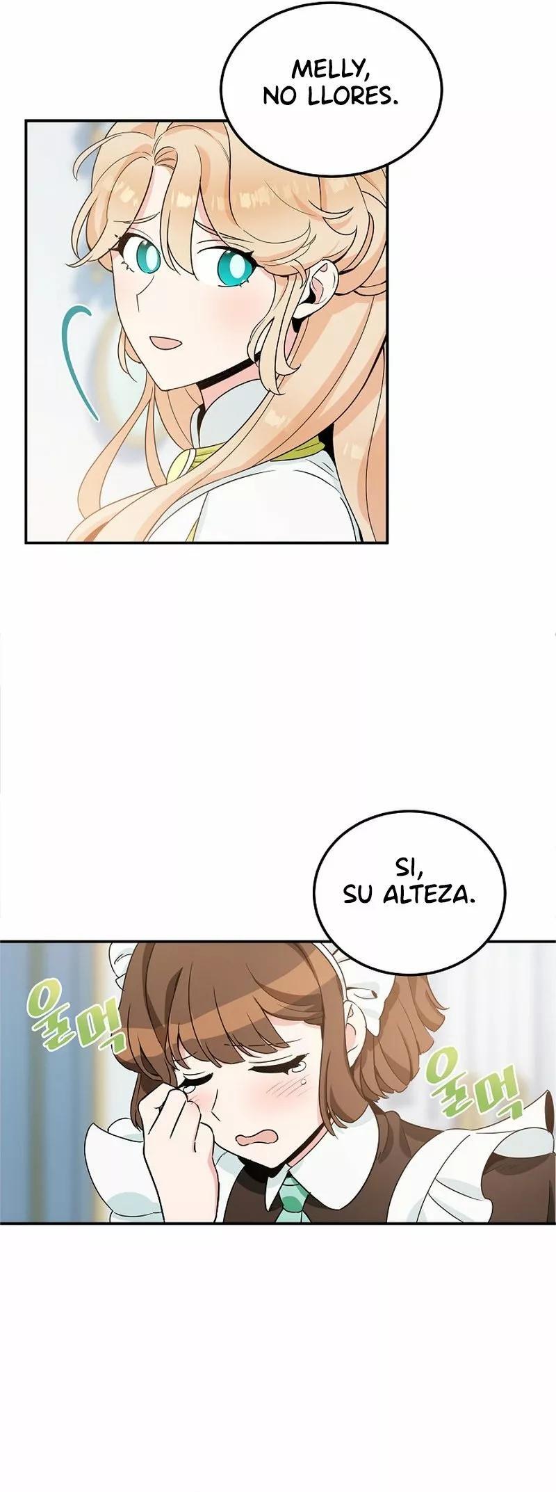 Capitulo 2 page 12