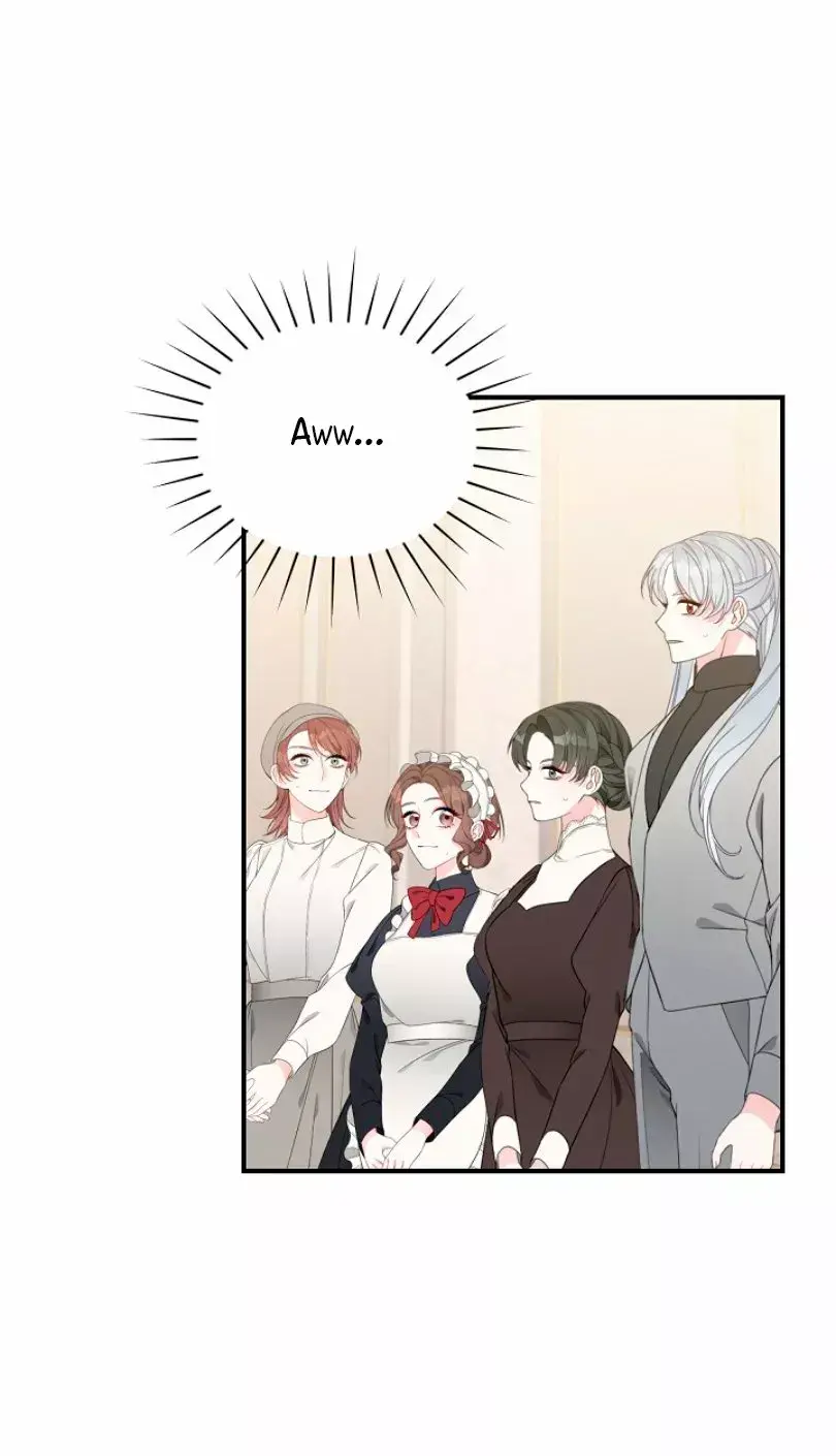 Capitulo 19 page 51
