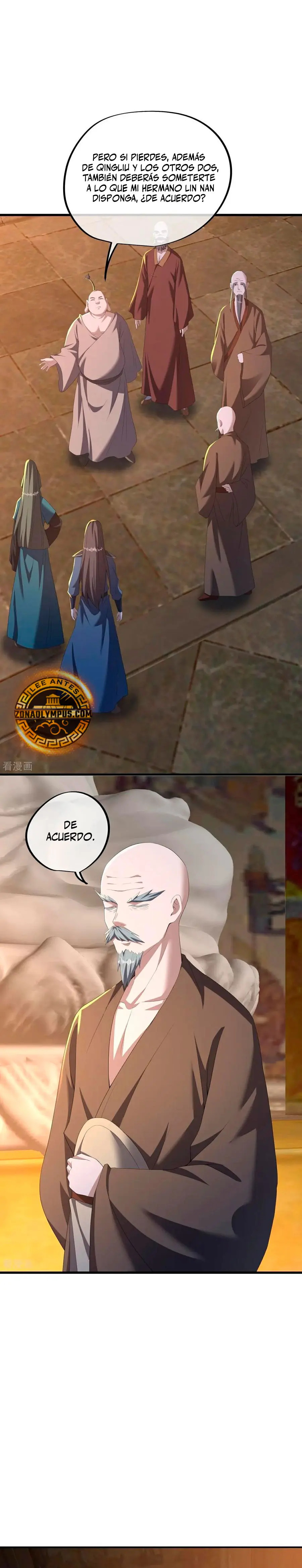 Capitulo 762 page 5