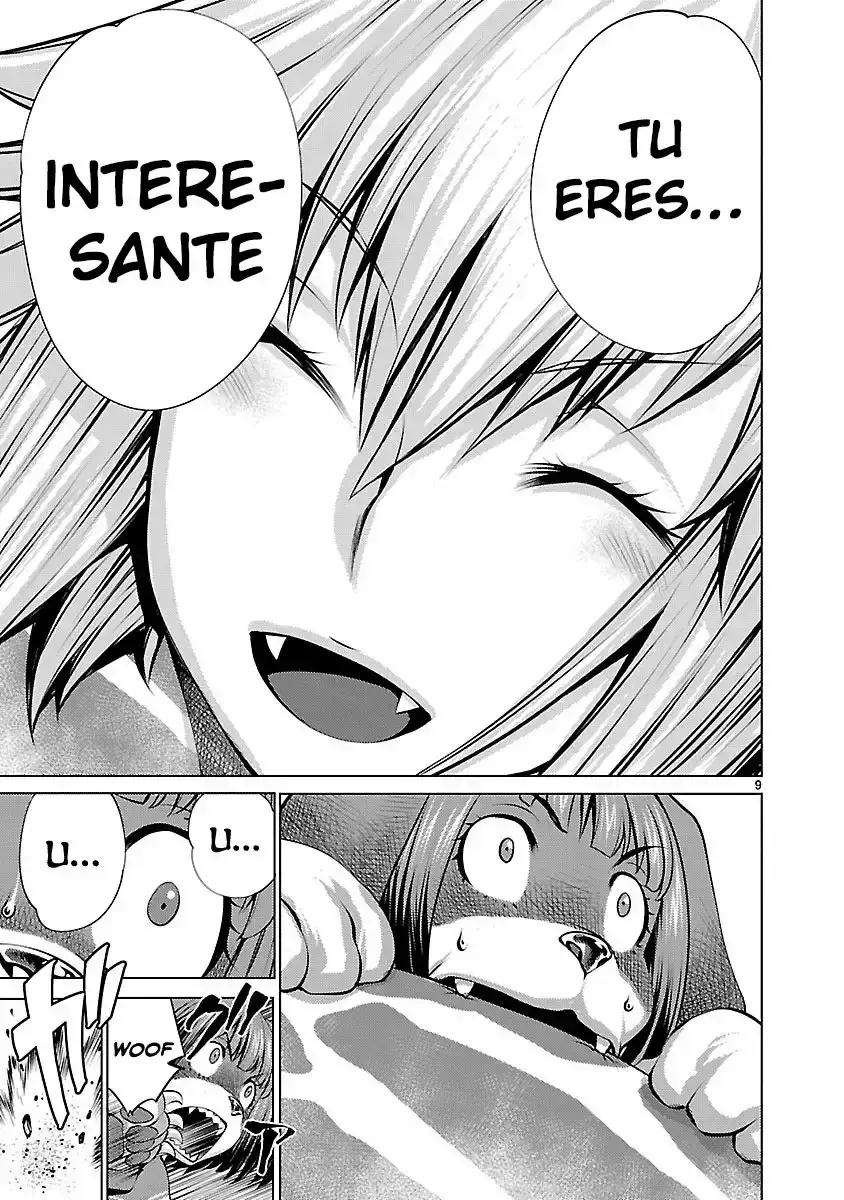 Capitulo 35 page 9