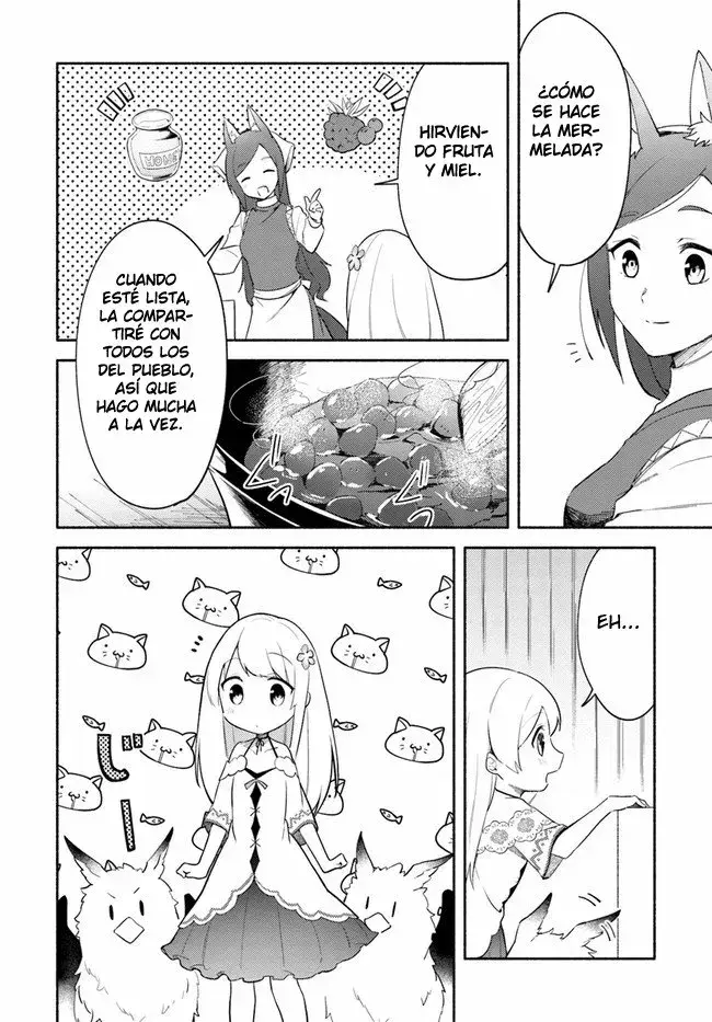 Capitulo 9 page 6