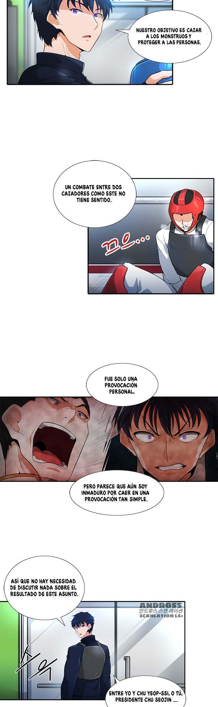 Capitulo 32 page 3