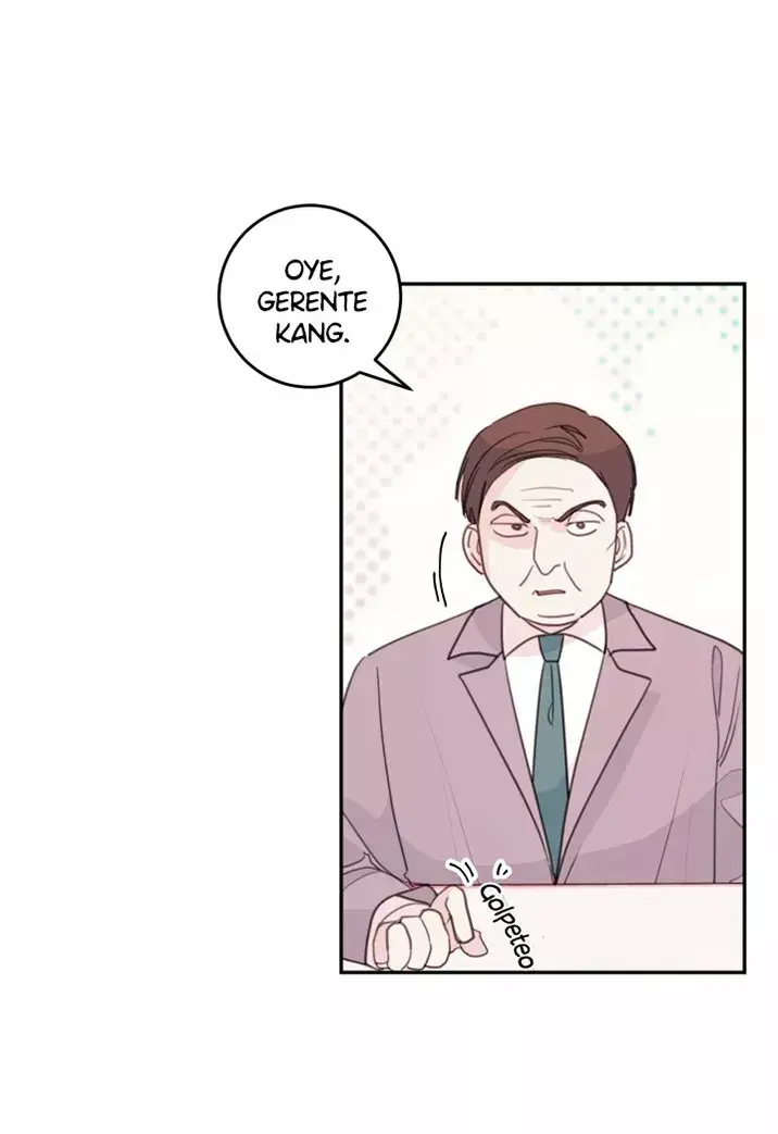 Capitulo 57 page 55