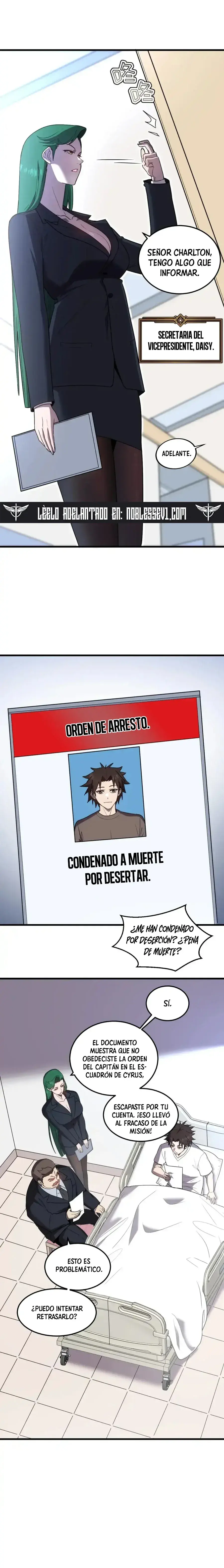 Capitulo 21 page 12