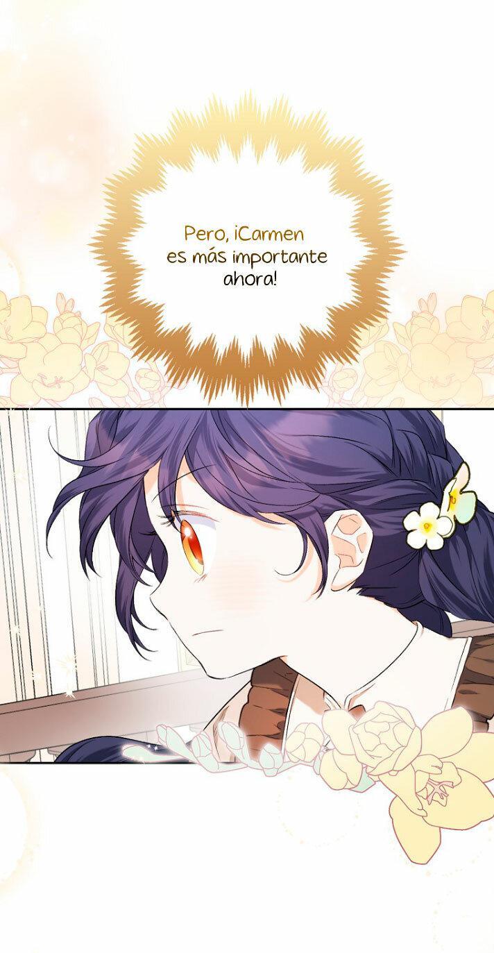 Capitulo 6 page 54