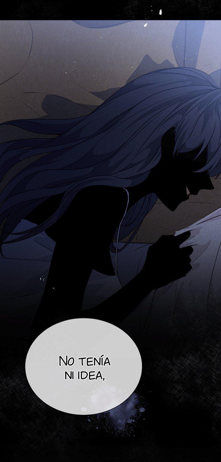 Capitulo 29 page 46