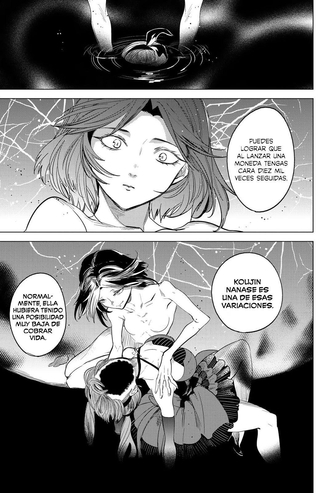 Capitulo 8 page 53