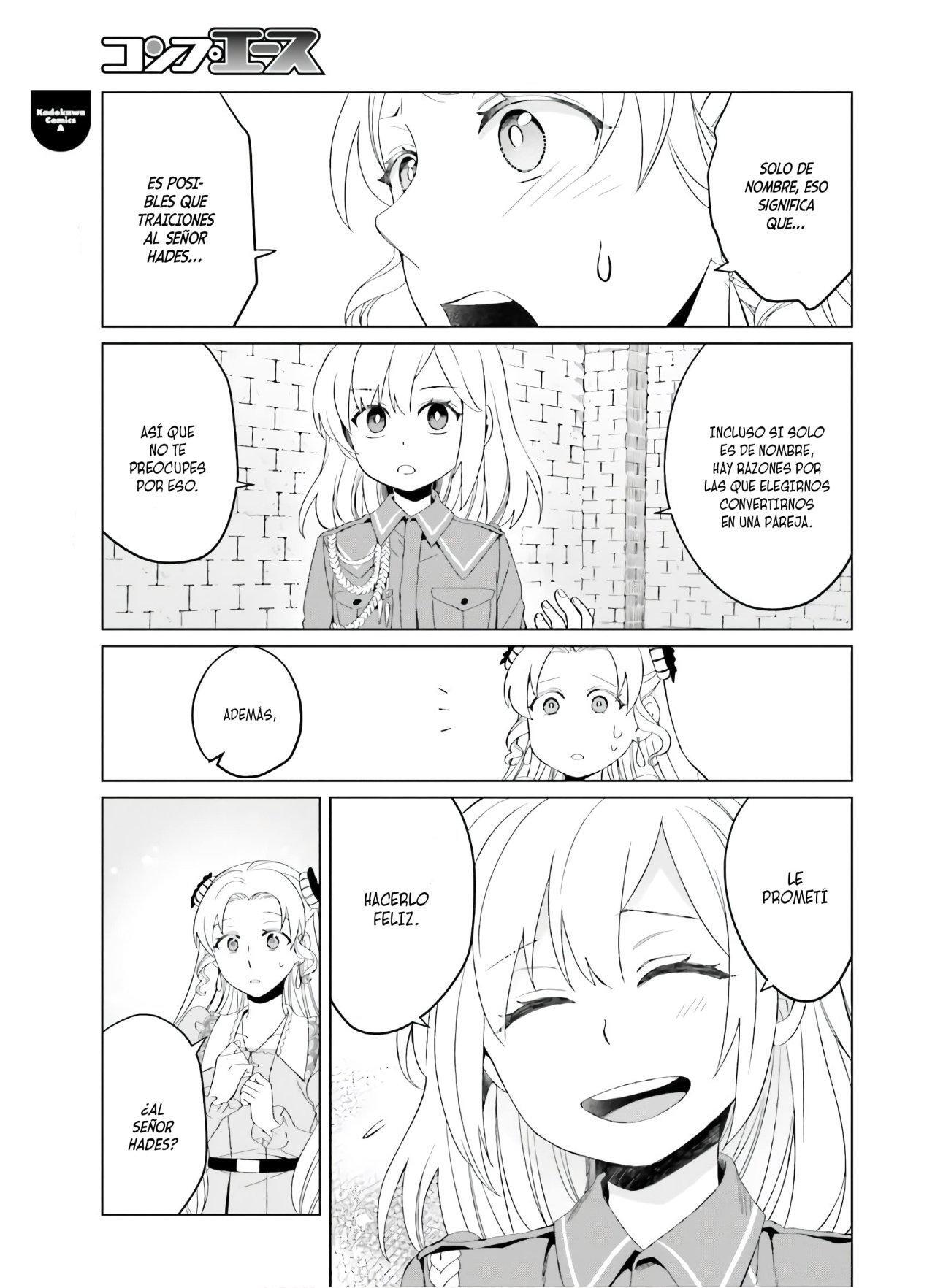 Capitulo 6 page 19