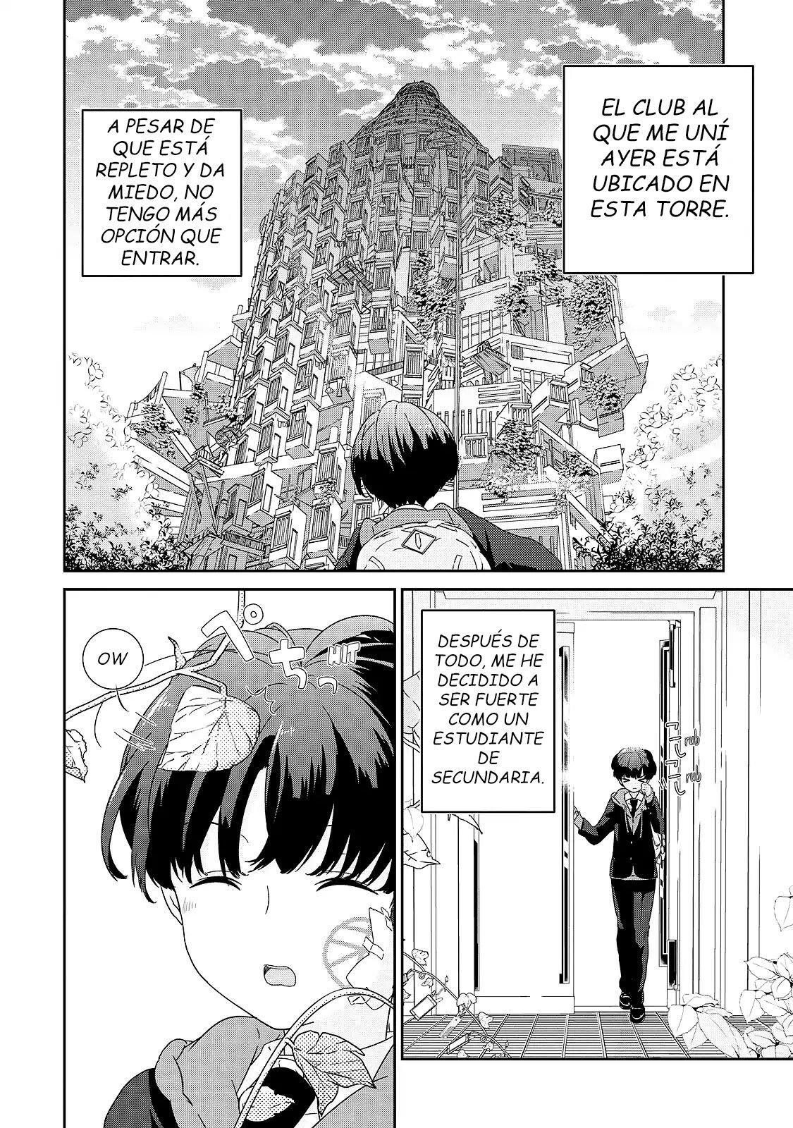Capitulo 2 page 7