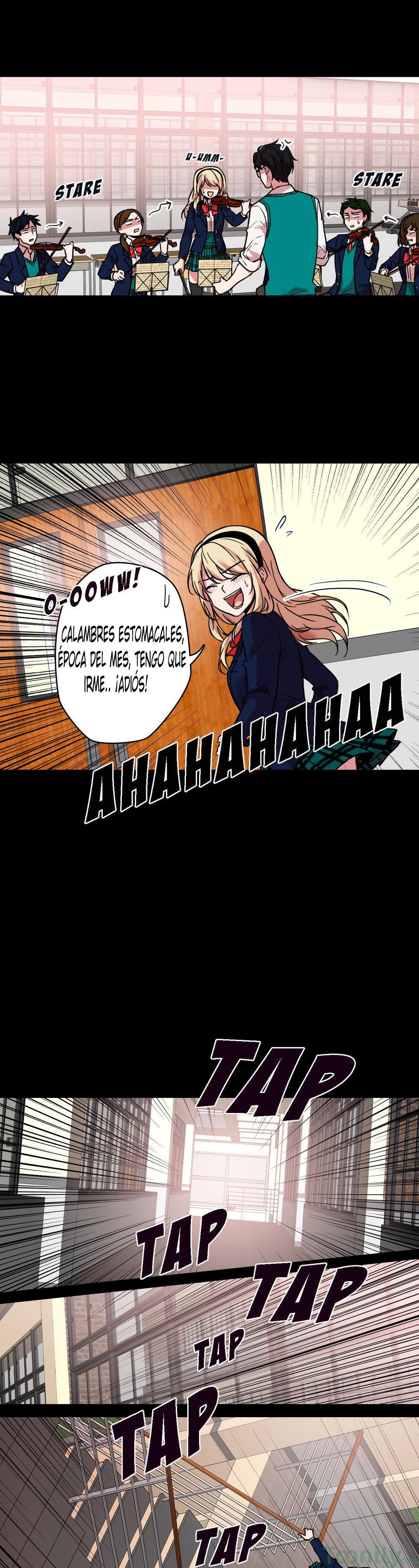 Capitulo 20 page 25