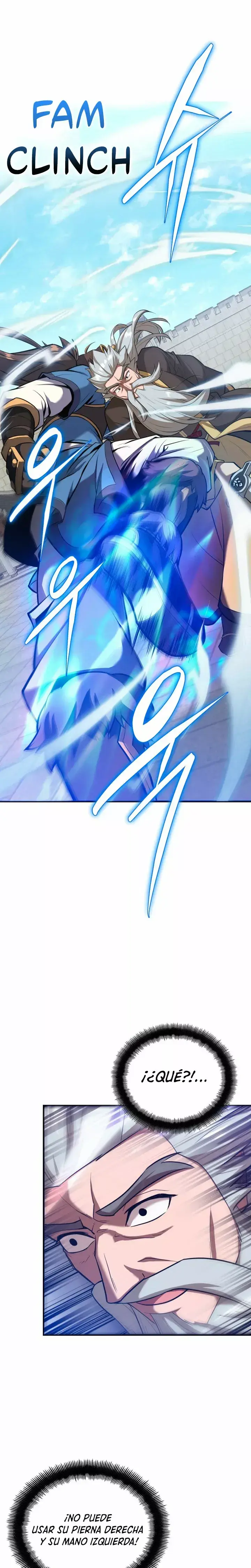 Capitulo 15 page 24