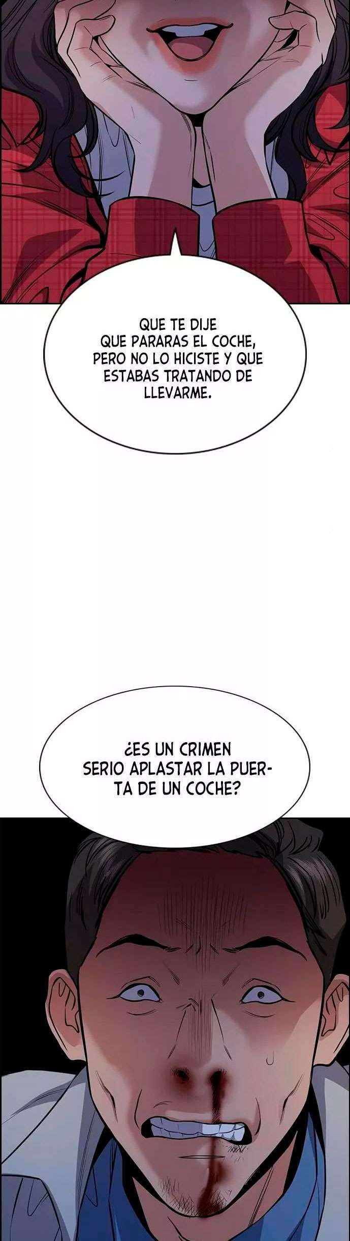 Capitulo 64 page 40