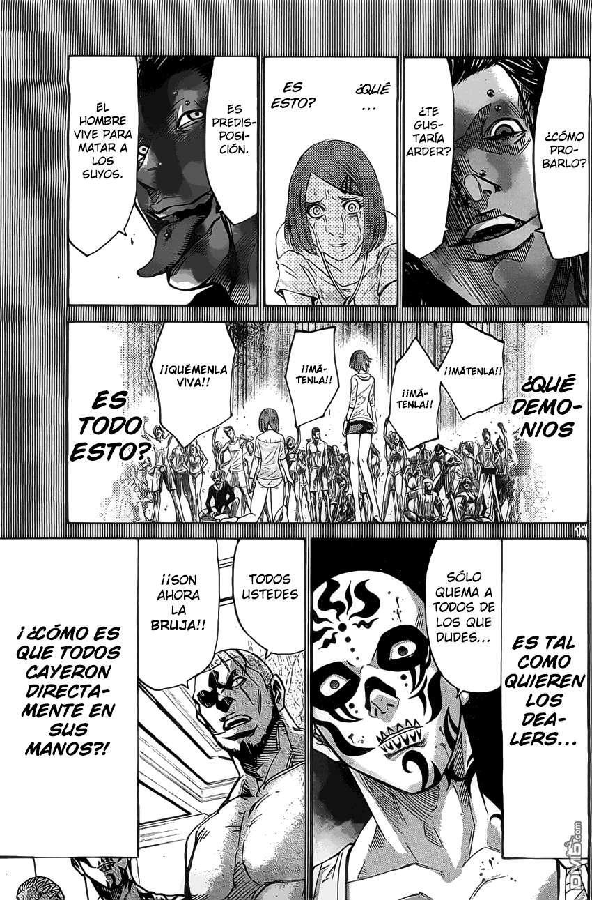 Capitulo 28 page 3