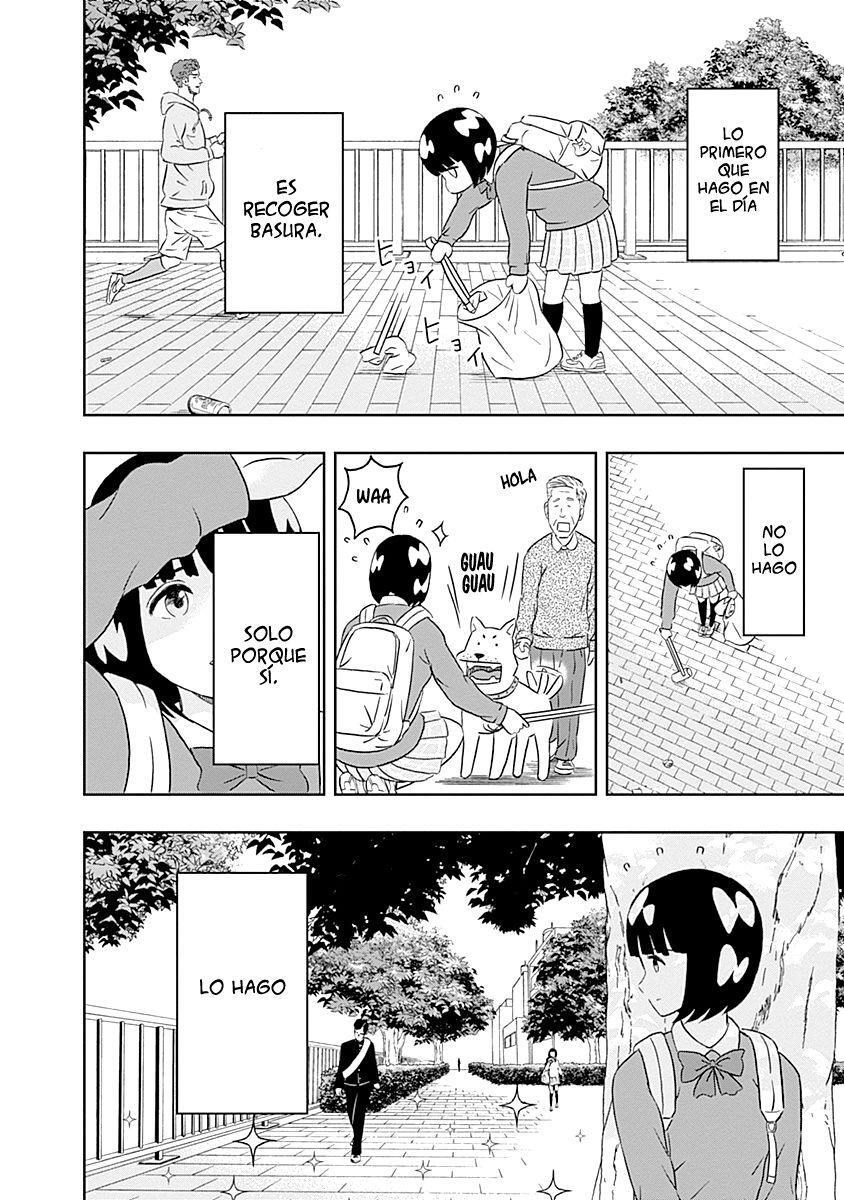 Capitulo 11 page 3