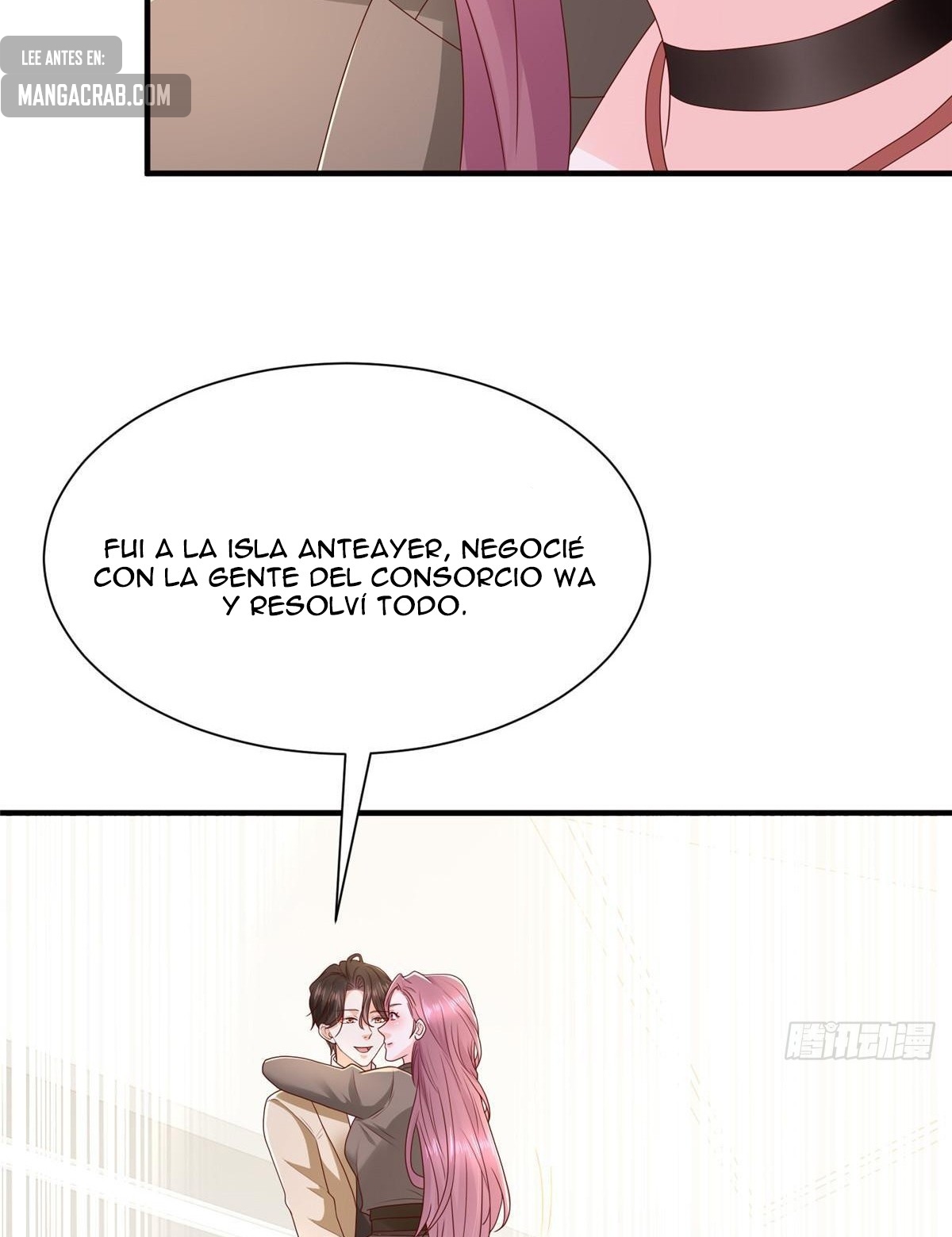 Capitulo 572 page 37