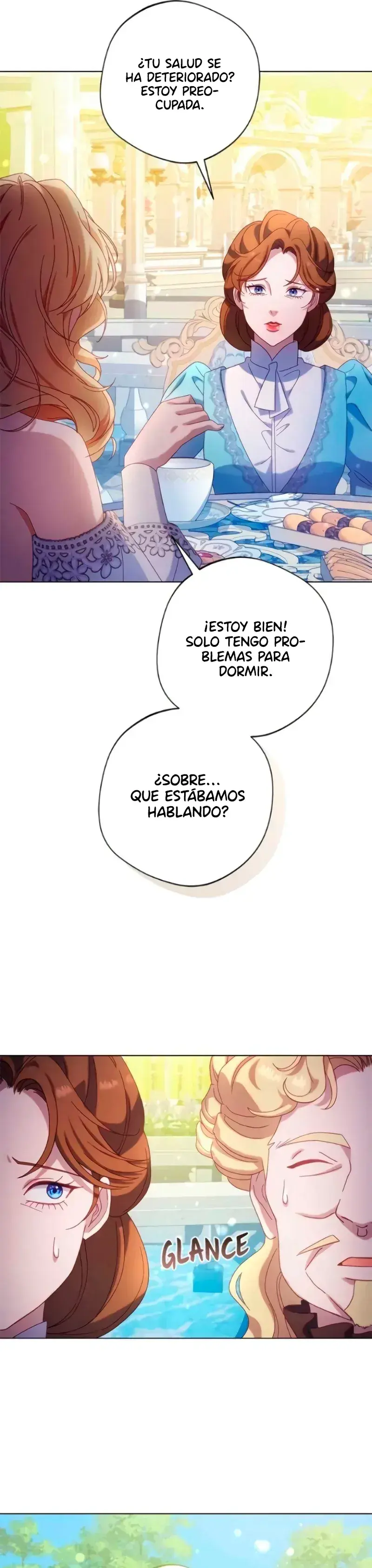 Capitulo 21 page 11