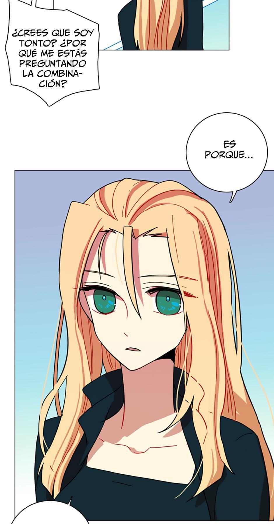 Capitulo 28 page 45