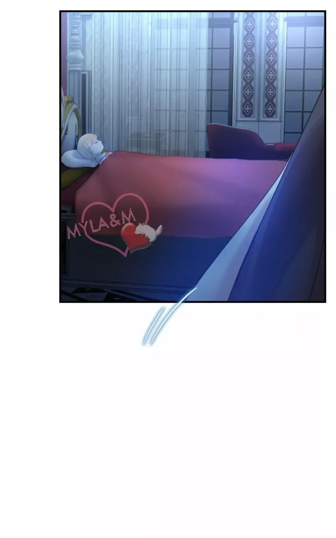 Capitulo 21 page 47
