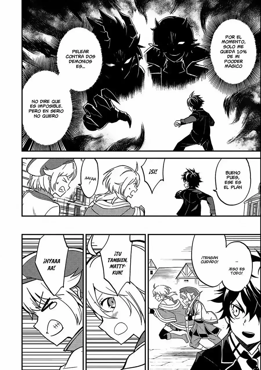 Capitulo 11 page 8