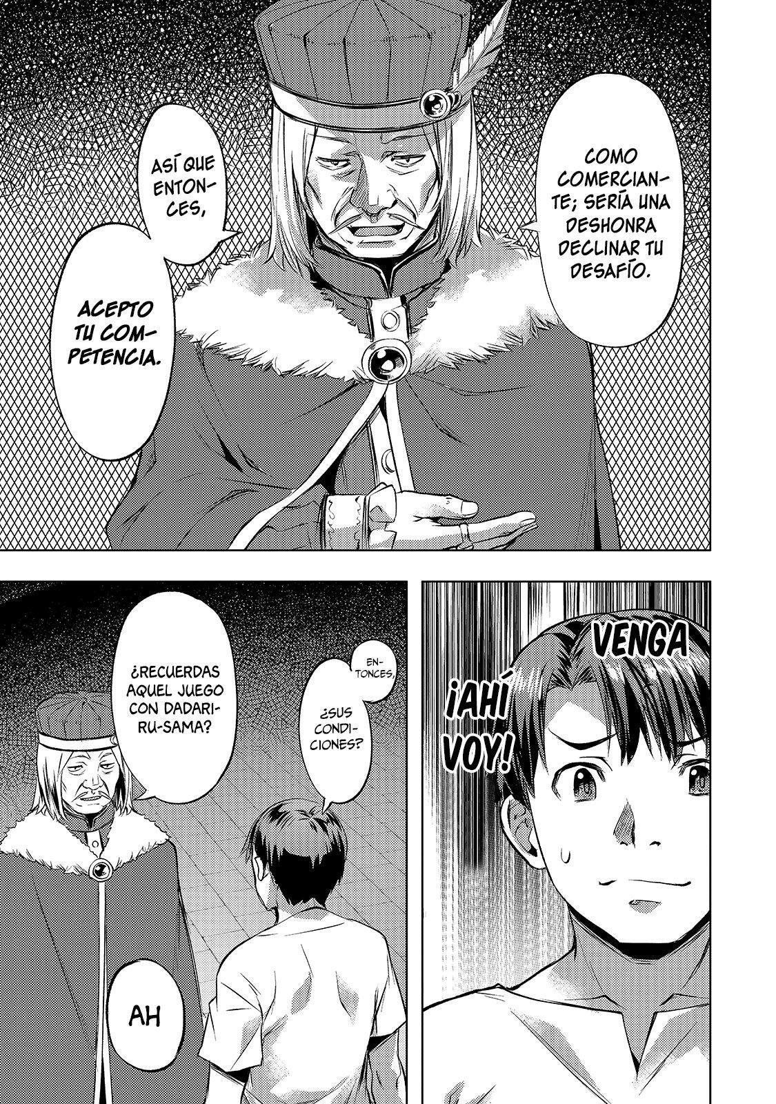 Capitulo 24 page 21