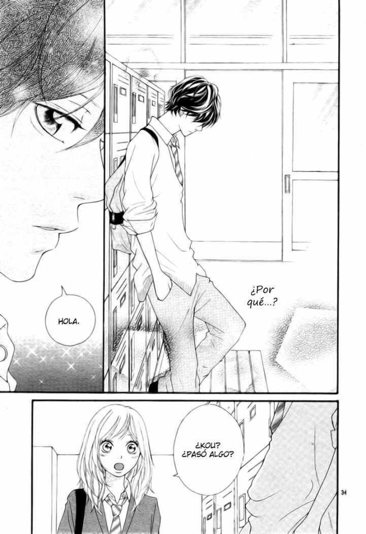 Capitulo 9 page 36