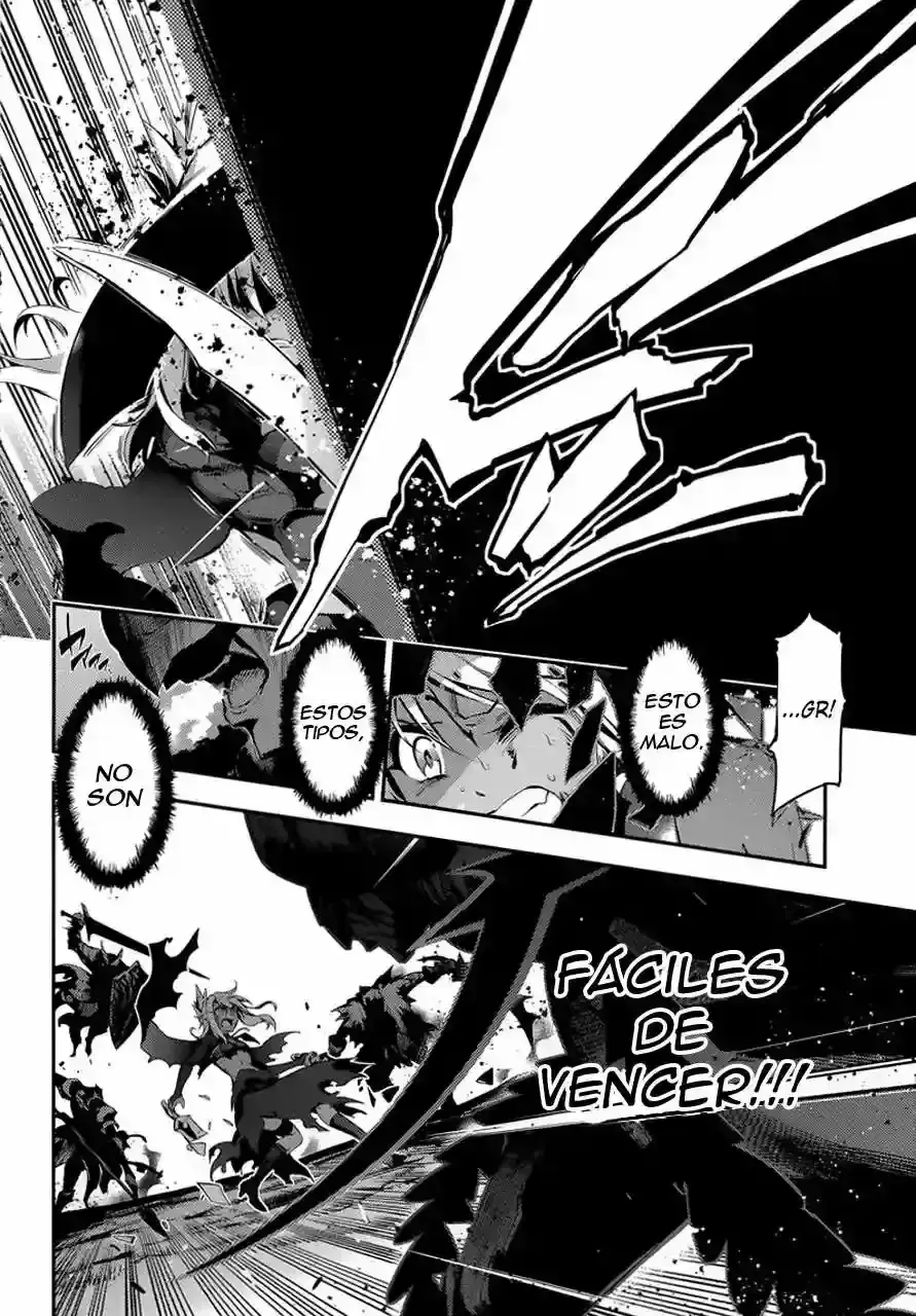 Capitulo 23 page 11