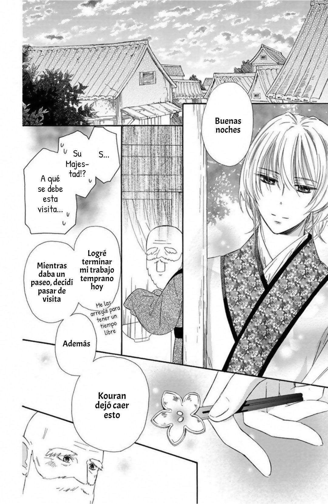 Capitulo 13 page 8
