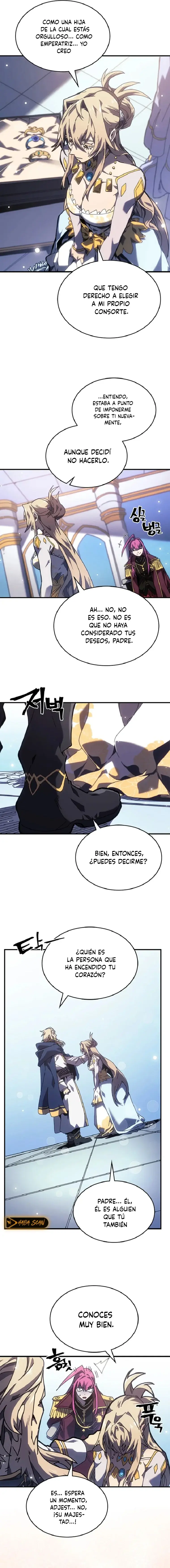 Capitulo 267.1 page 4