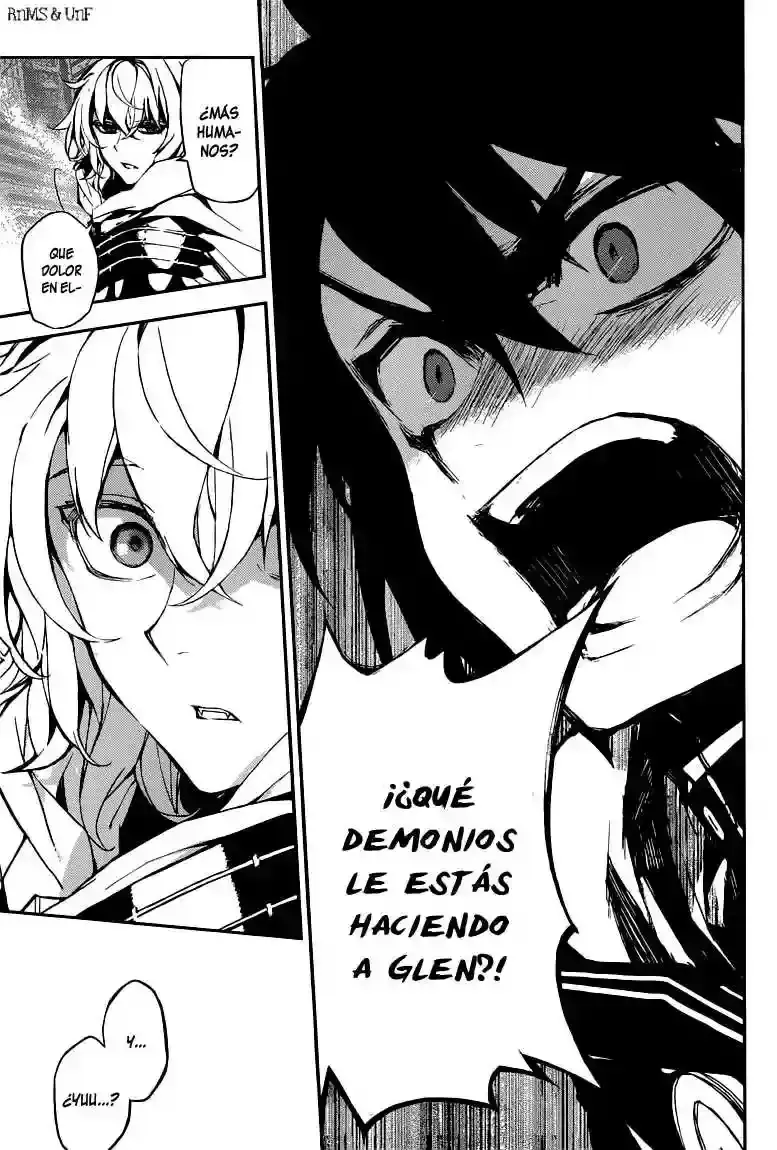Capitulo 12 page 42