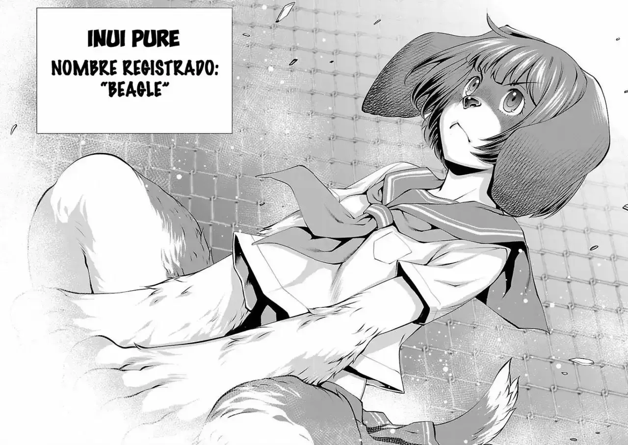 Capitulo 31 page 45