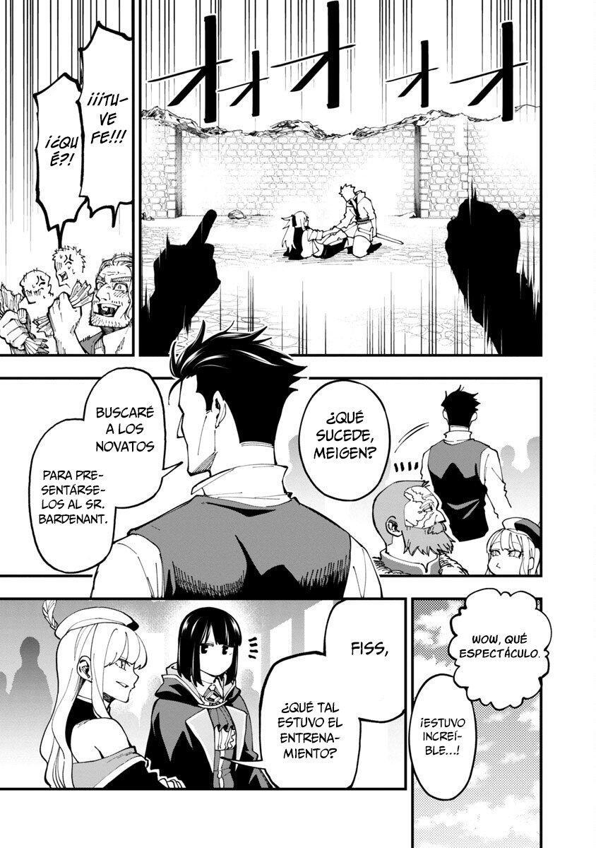 Capitulo 8 page 28