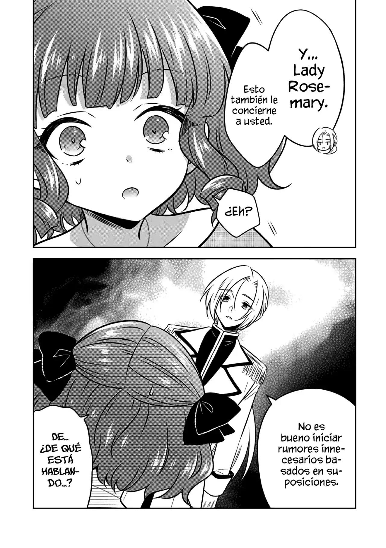 Capitulo 9.20 page 4