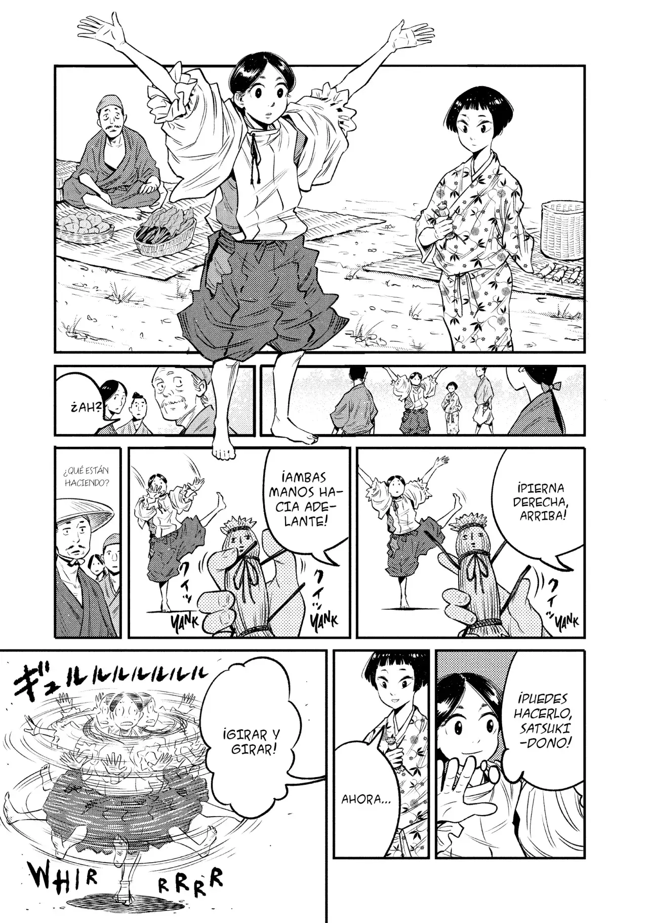 Capitulo 6 page 11