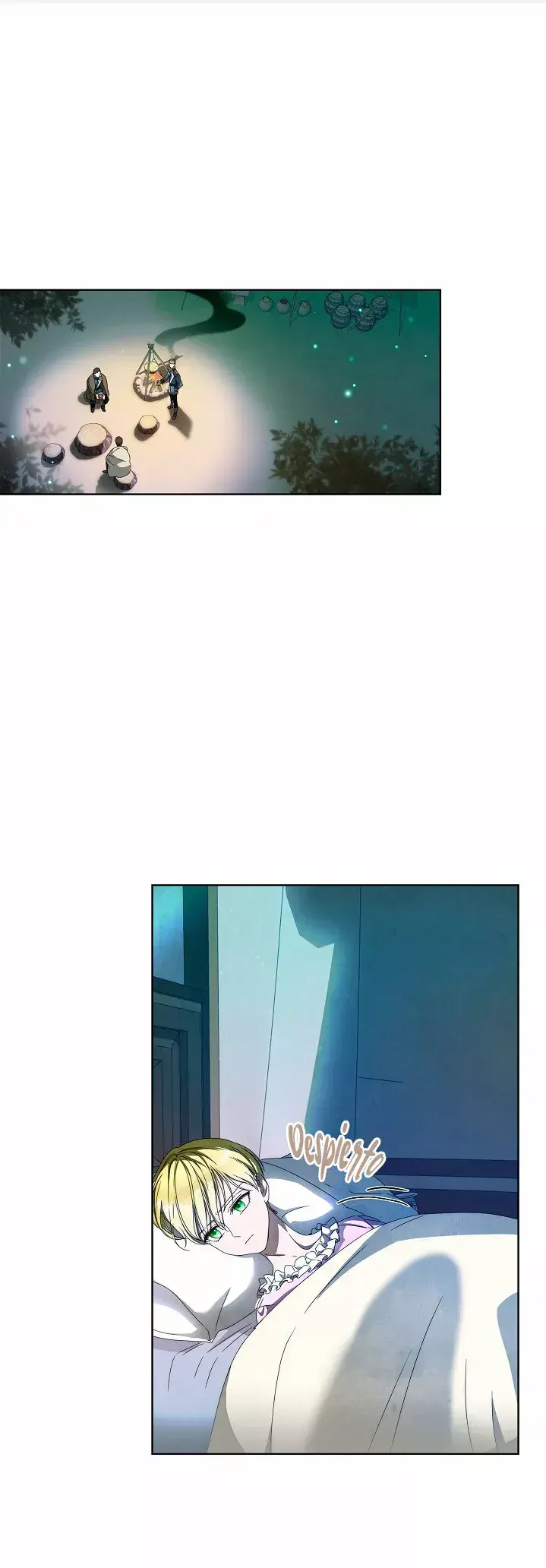Capitulo 8 page 3