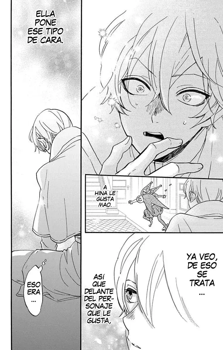 Capitulo 13 page 21