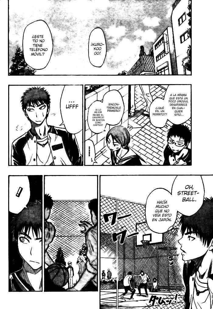 Capitulo 11 page 7