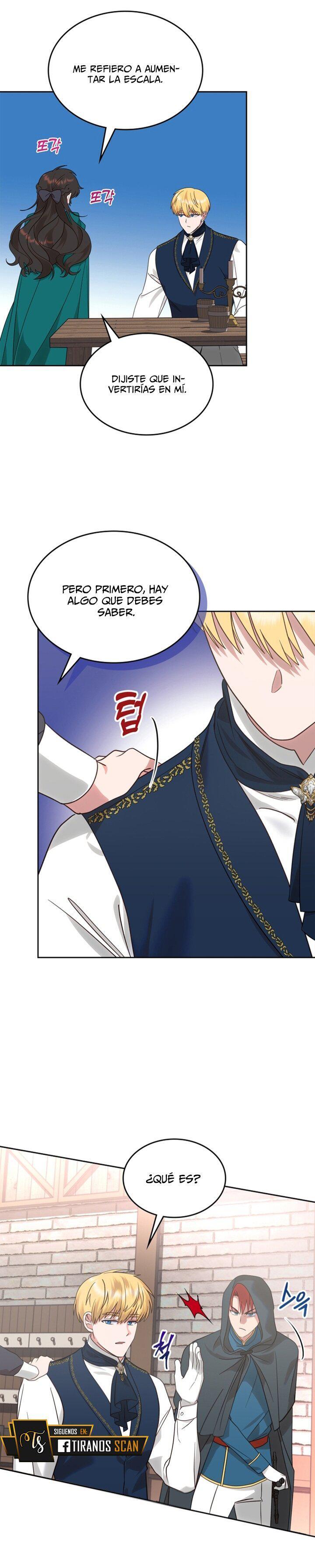 Capitulo 11 page 24