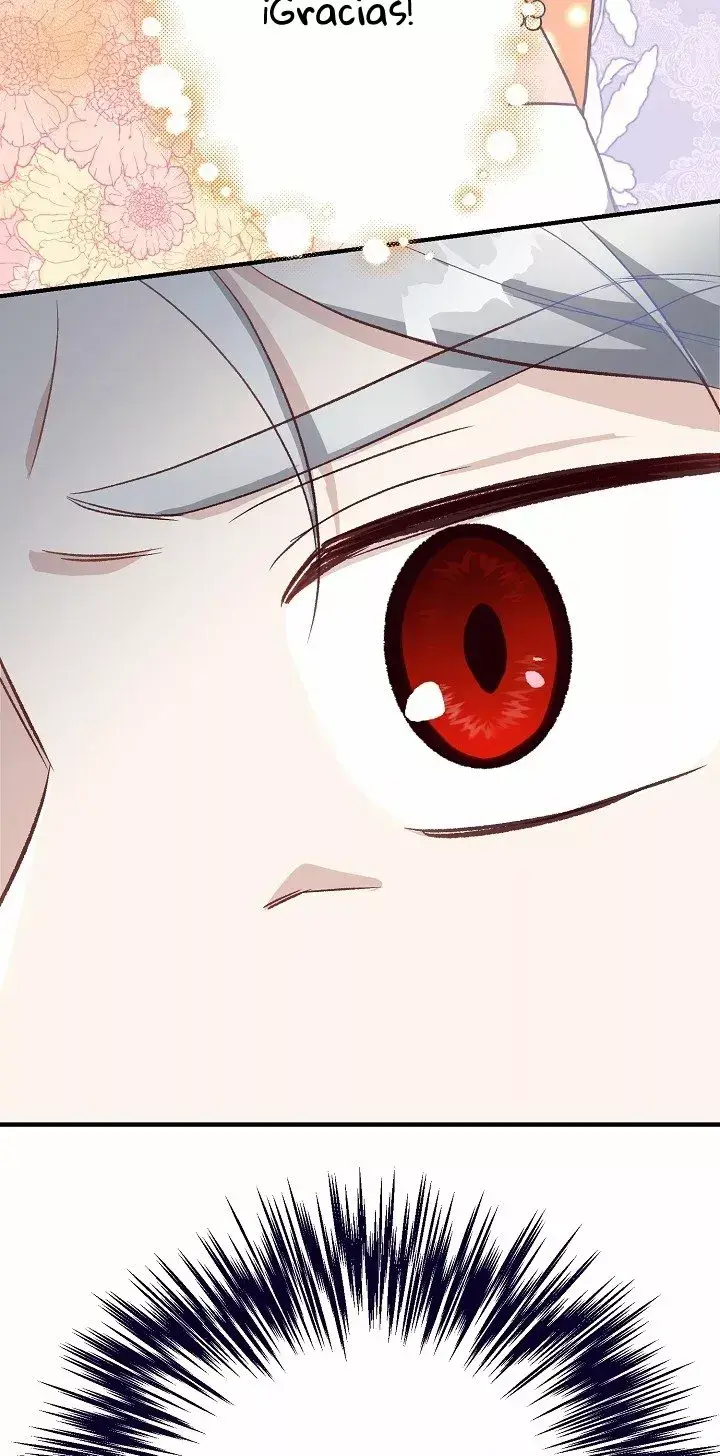 Capitulo 19 page 78
