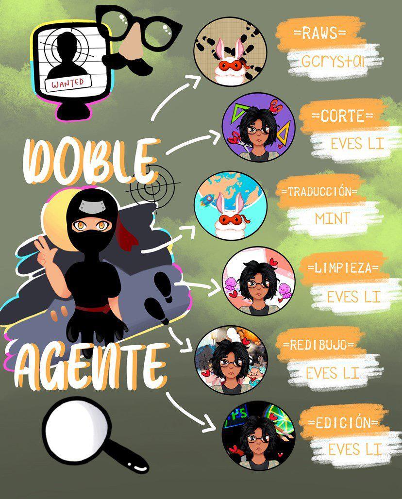 Capitulo 34 page 2