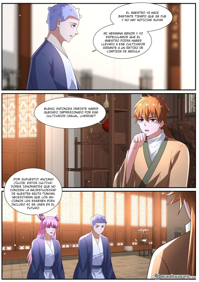 Capitulo 1087 page 9