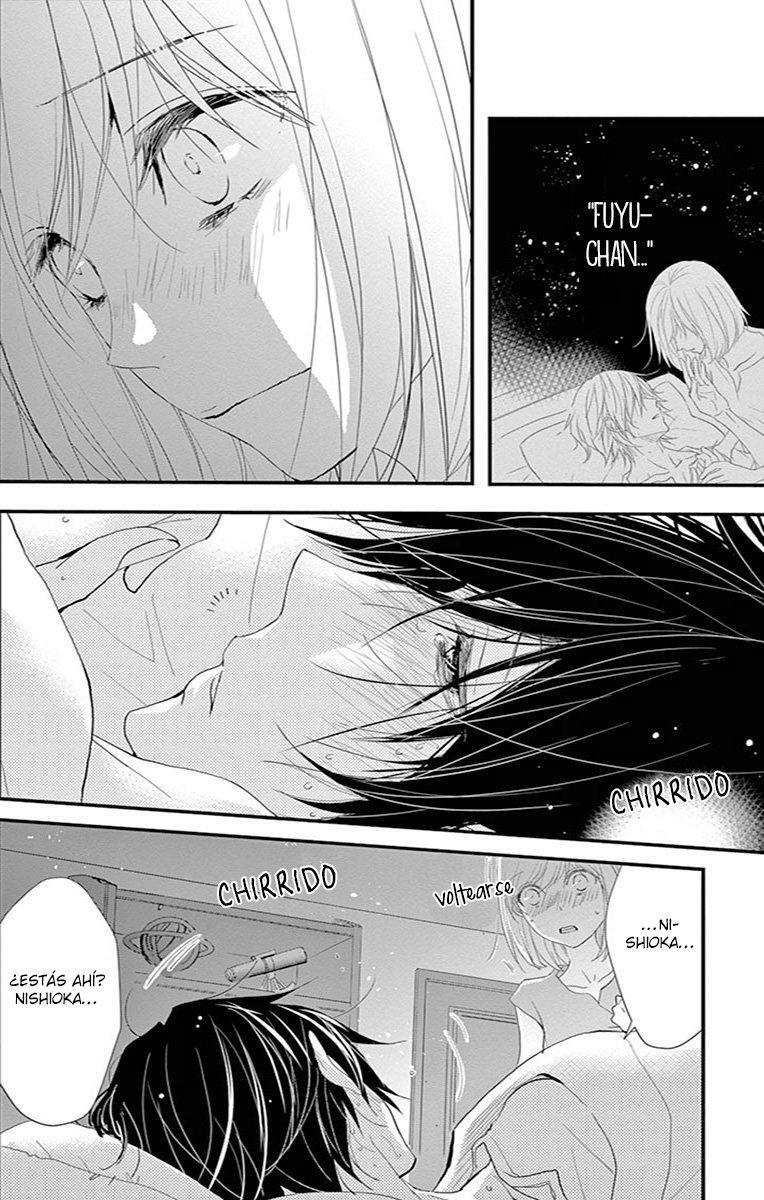 Capitulo 24 page 36
