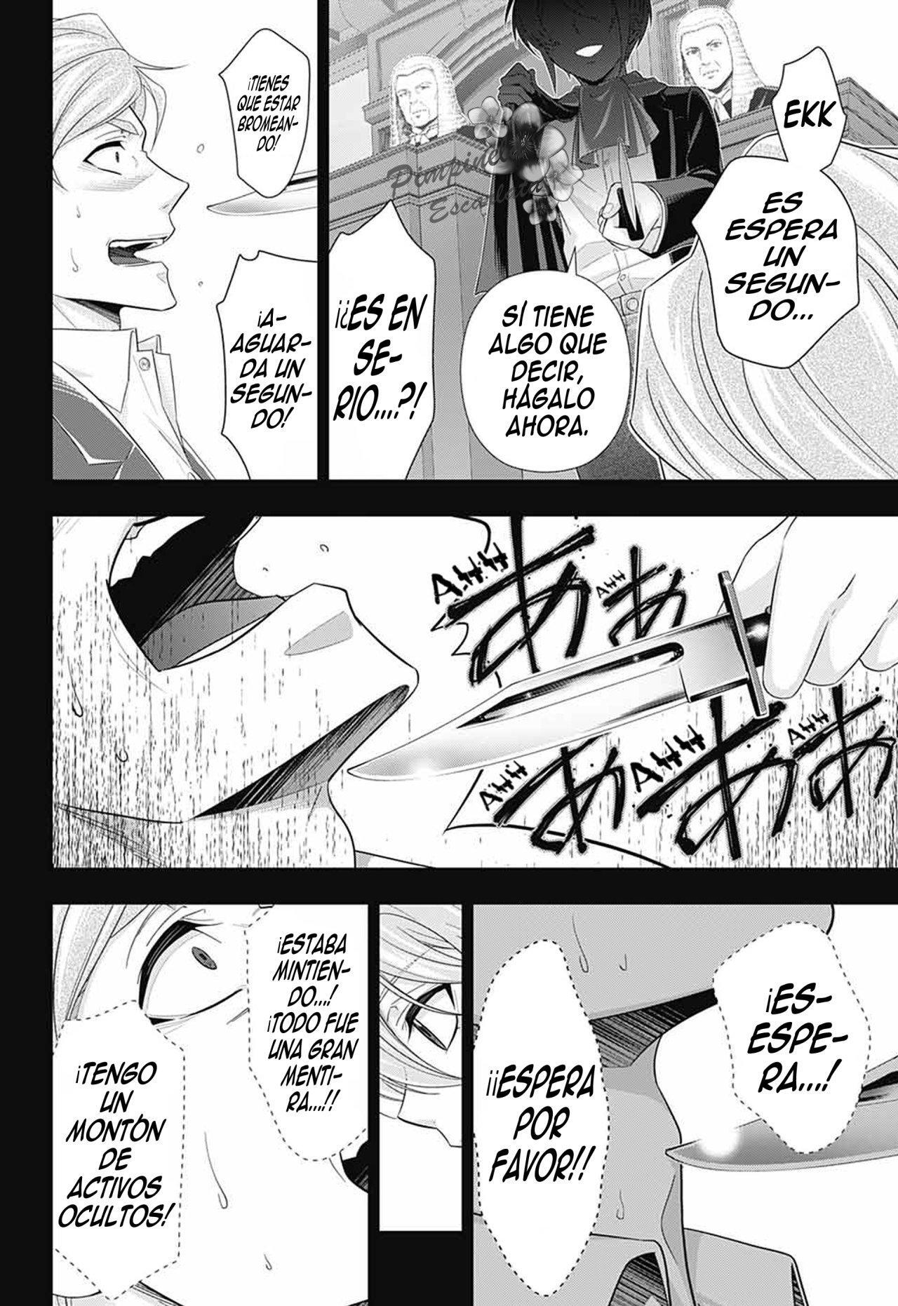 Capitulo 34 page 34