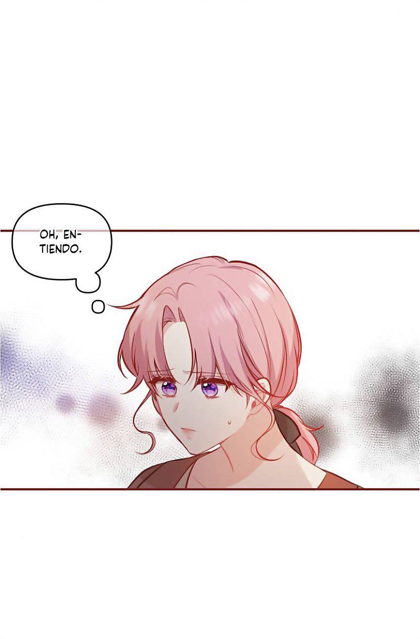 Capitulo 31 page 44