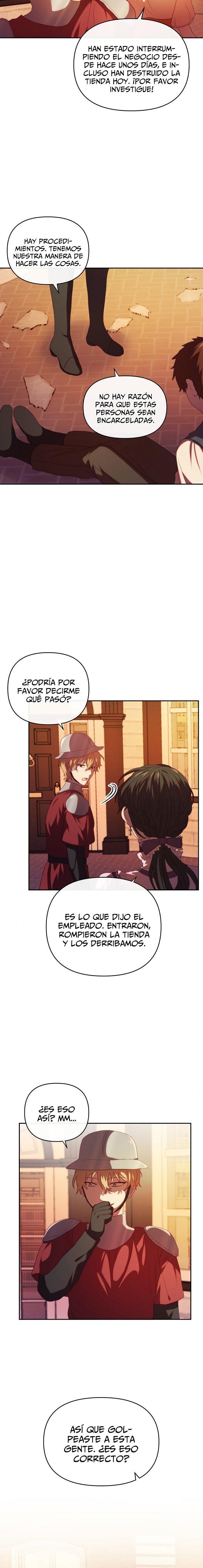 Capitulo 25 page 17