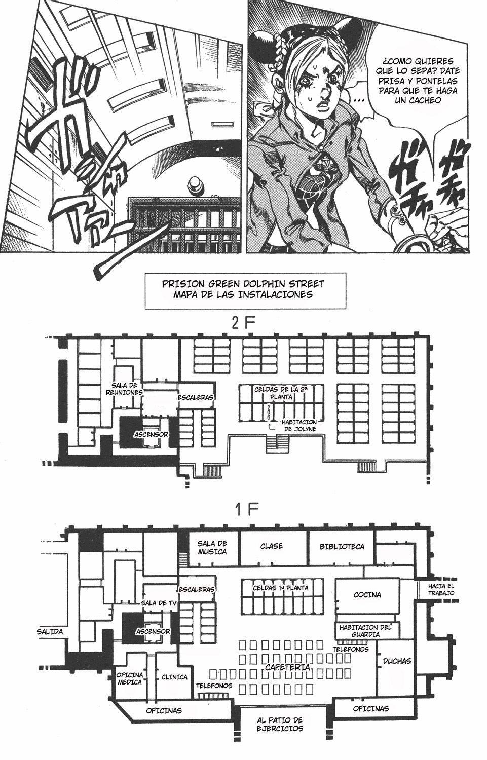 Capitulo 11 page 8